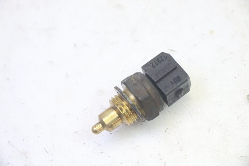 photo de WATER TEMPERATURE SENSOR BMW R RT ABS 1200 (2010 - 2014) - Main view