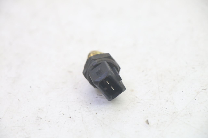 photo de WATER TEMPERATURE SENSOR BMW R RT ABS 1200 (2010 - 2014) - Zoom on usage condition