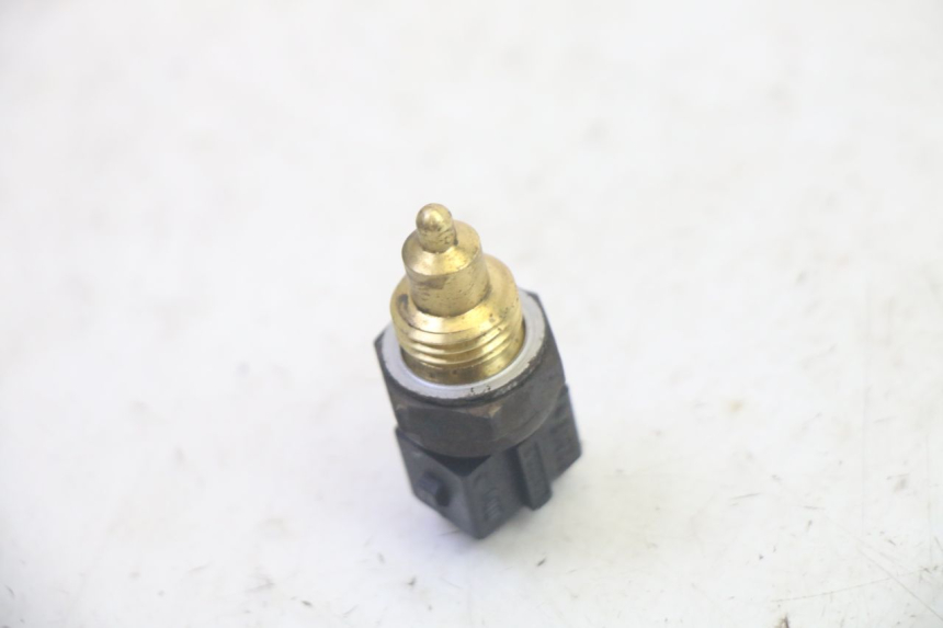 photo de WATER TEMPERATURE SENSOR BMW R RT ABS 1200 (2010 - 2014) - Alternative perspective