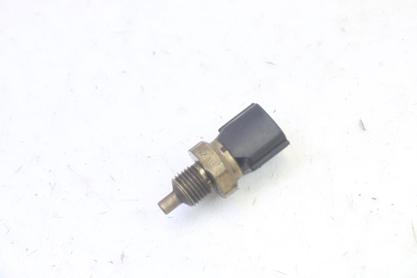 photo de WATER TEMPERATURE SENSOR DAELIM S1 125 (2007 - 2016) - Component detail