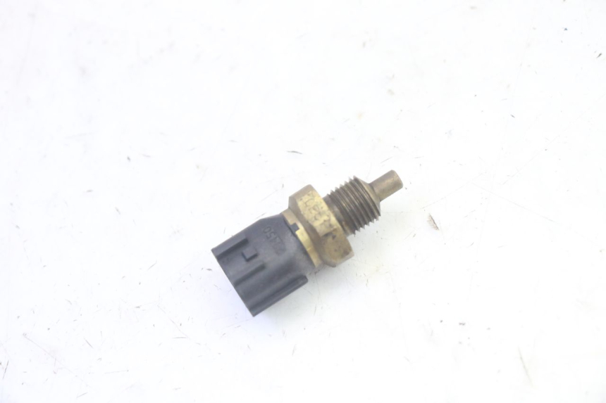 photo de WATER TEMPERATURE SENSOR DAELIM S1 125 (2007 - 2016) - Zoom on usage condition