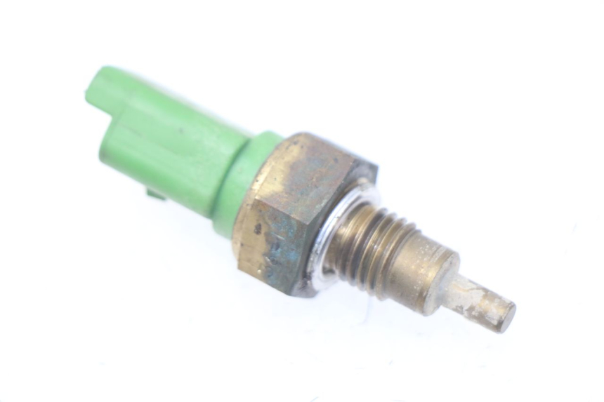 photo de WATER TEMPERATURE SENSOR PEUGEOT SATELIS 300 (2012 - 2015)