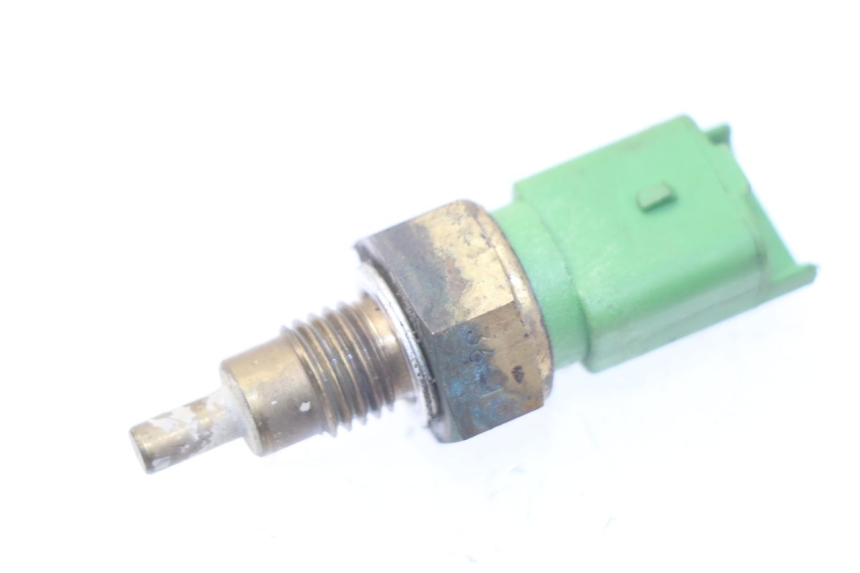 photo de WATER TEMPERATURE SENSOR PEUGEOT SATELIS 300 (2012 - 2015)