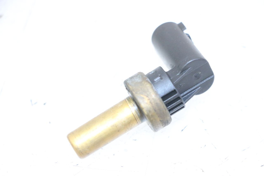 photo de WATER TEMPERATURE SENSOR PEUGEOT SATELIS 125 (2013 - 2018)