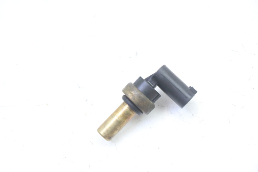 photo de WATER TEMPERATURE SENSOR PEUGEOT SATELIS 125 (2013 - 2018)