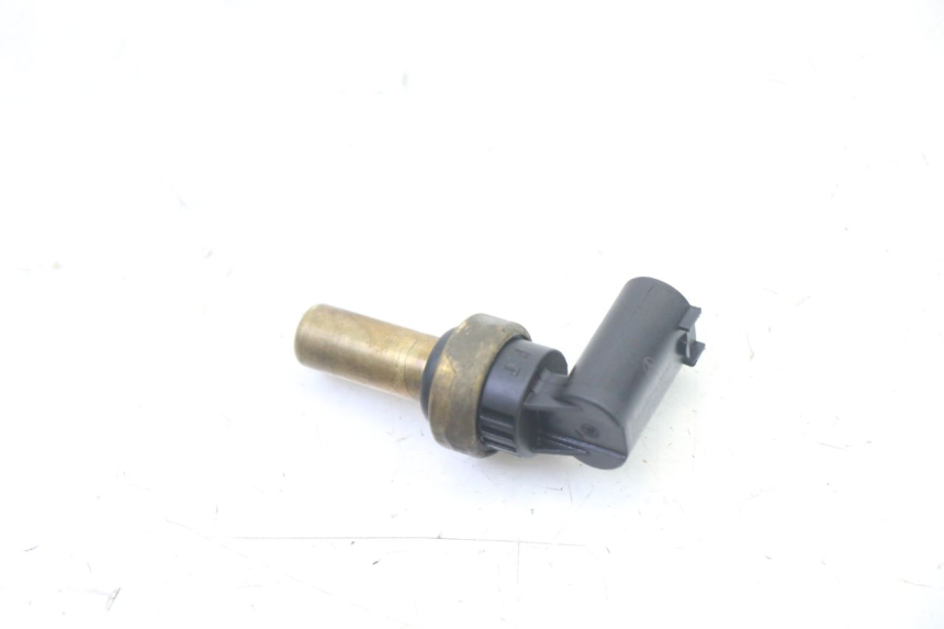 photo de WATER TEMPERATURE SENSOR PEUGEOT SATELIS 125 (2013 - 2018)