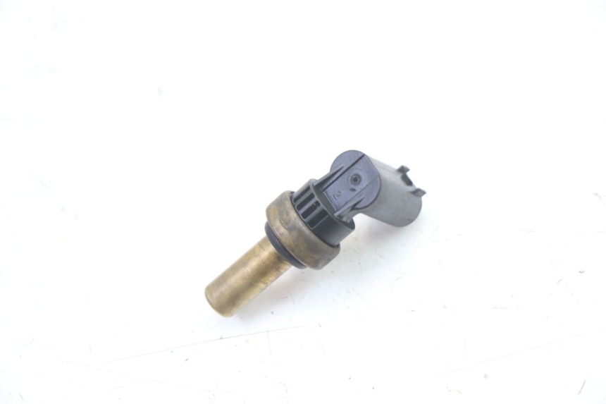 photo de WATER TEMPERATURE SENSOR PEUGEOT SATELIS 125 (2013 - 2018)
