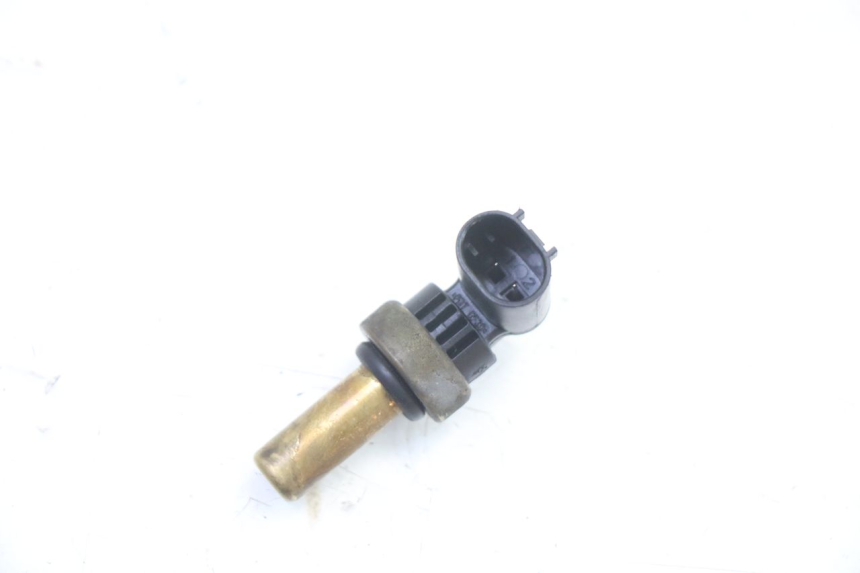 photo de WATER TEMPERATURE SENSOR PEUGEOT SATELIS 125 (2013 - 2018)