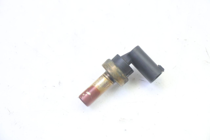 photo de WATER TEMPERATURE SENSOR PEUGEOT SATELIS 125 (2013 - 2018)
