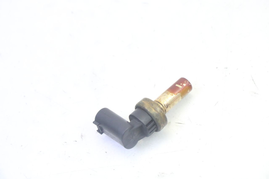 photo de WATER TEMPERATURE SENSOR PEUGEOT SATELIS 125 (2013 - 2018)