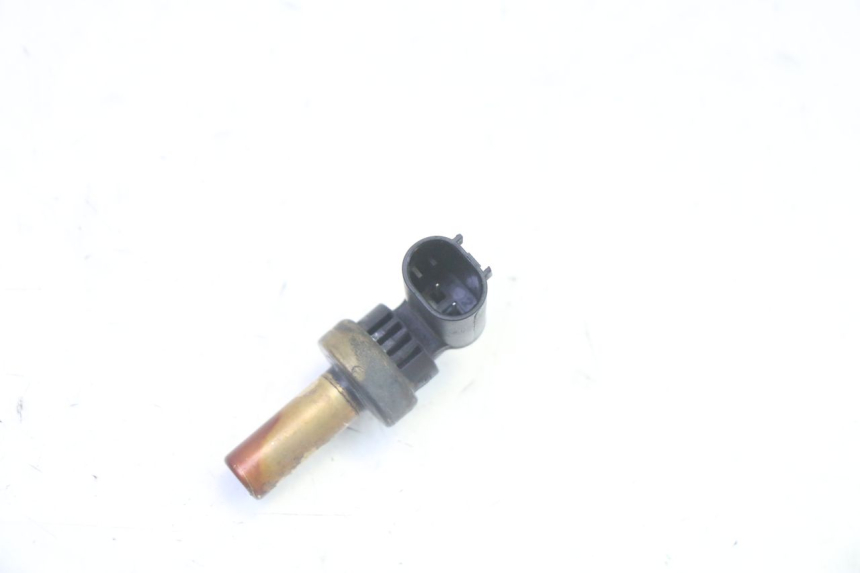photo de WATER TEMPERATURE SENSOR PEUGEOT SATELIS 125 (2013 - 2018)