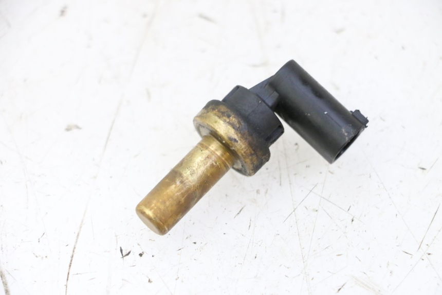 photo de WATER TEMPERATURE SENSOR PEUGEOT SATELIS 125 (2010 - 2012)