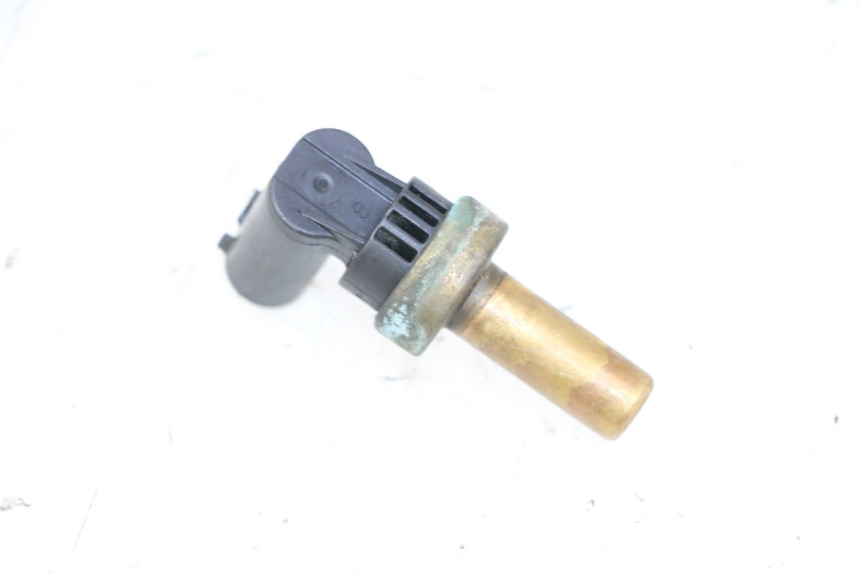 photo de WATER TEMPERATURE SENSOR PEUGEOT SATELIS 125 (2013 - 2018)
