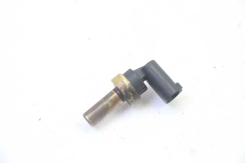 photo de WATER TEMPERATURE SENSOR PEUGEOT SATELIS 125 (2006 - 2009)