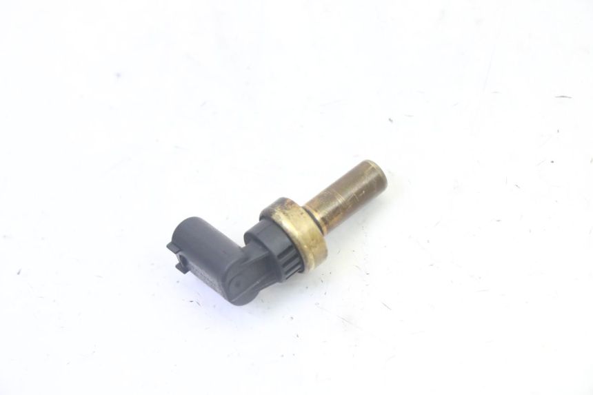 photo de WATER TEMPERATURE SENSOR PEUGEOT SATELIS 125 (2006 - 2009)