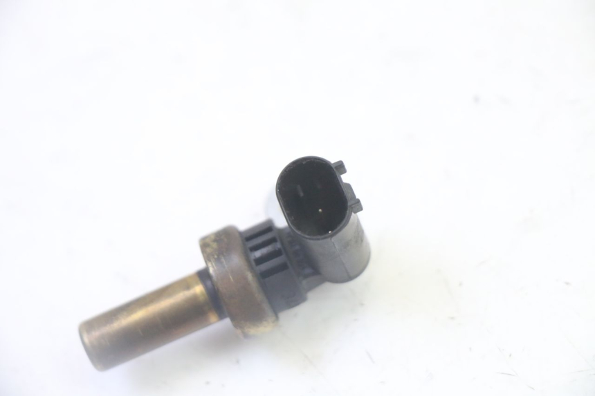 photo de WATER TEMPERATURE SENSOR PEUGEOT SATELIS 125 (2006 - 2009)