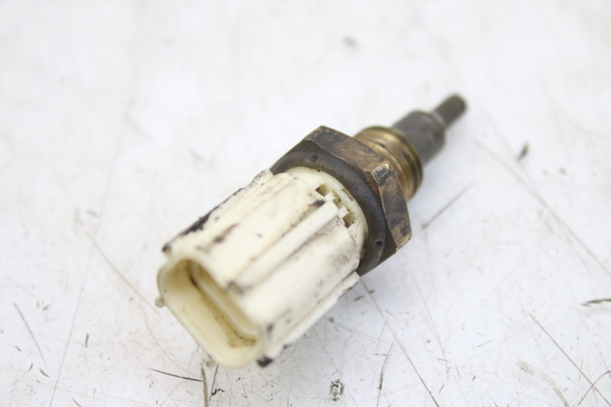 photo de WATER TEMPERATURE SENSOR MBK SKYCRUISER 125 (2010 - 2013)