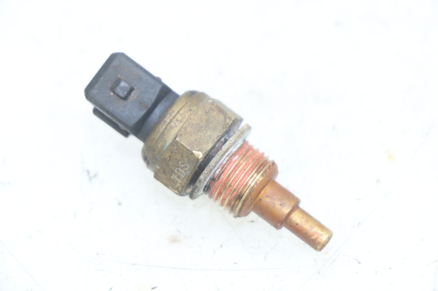 photo de WATER TEMPERATURE SENSOR SHERCO SM-R 50 (2018 - 2021)