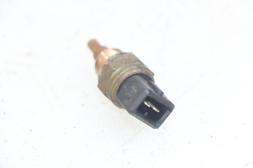 photo de WATER TEMPERATURE SENSOR SHERCO SM-R 50 (2018 - 2021)