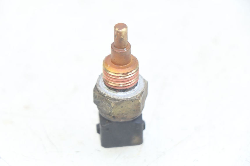 photo de WATER TEMPERATURE SENSOR SHERCO SM-R 50 (2018 - 2021)