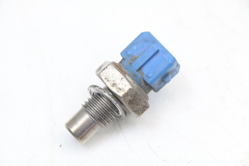 photo de WATER TEMPERATURE SENSOR APRILIA SR 2T 50 (2018 - 2022)