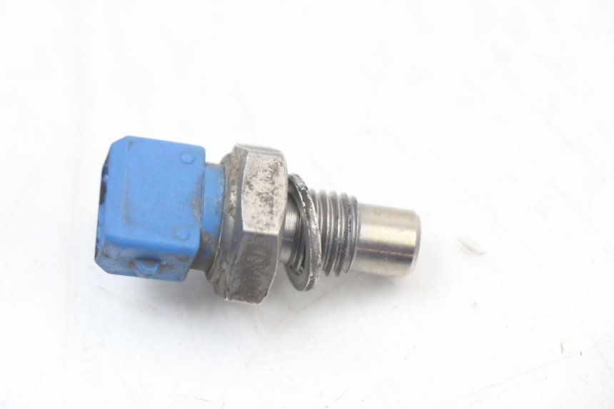 photo de WATER TEMPERATURE SENSOR APRILIA SR 2T 50 (2018 - 2022)