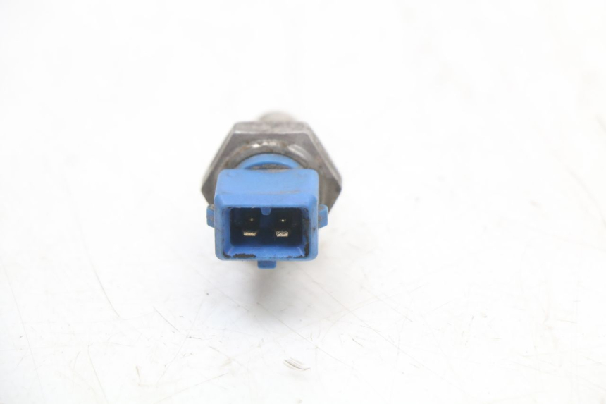 photo de WATER TEMPERATURE SENSOR APRILIA SR 2T 50 (2018 - 2022)