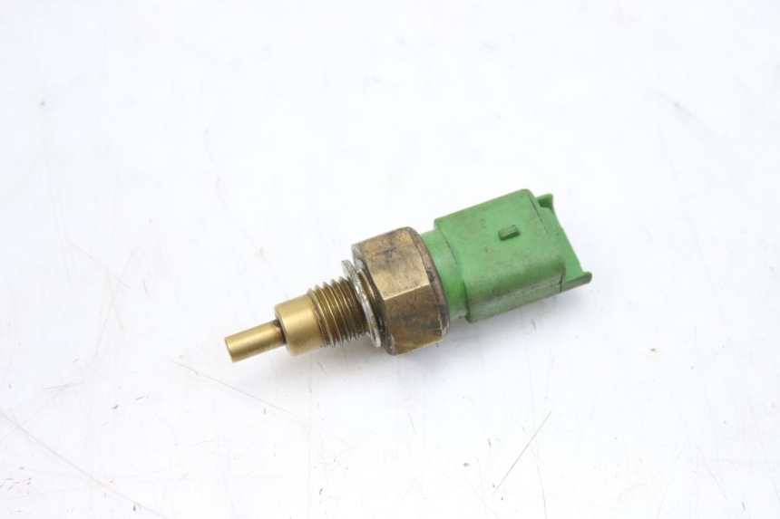 photo de WATER TEMPERATURE SENSOR APRILIA SR R 2T LC 50 (2018 - 2021)