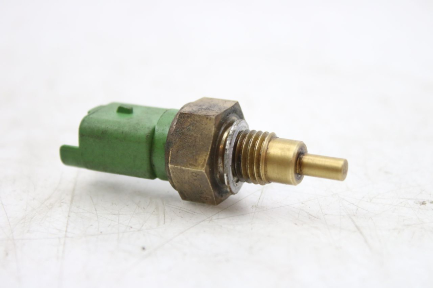 photo de WATER TEMPERATURE SENSOR APRILIA SR R 2T LC 50 (2018 - 2021)