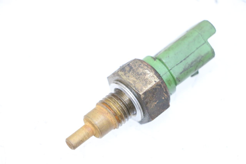 photo de WATER TEMPERATURE SENSOR APRILIA SR R 2T LC 50 (2018 - 2021)