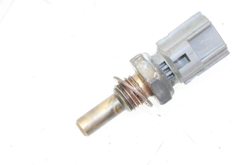 photo de WATER TEMPERATURE SENSOR SUZUKI BURGMAN 125 (2007 - 2014)