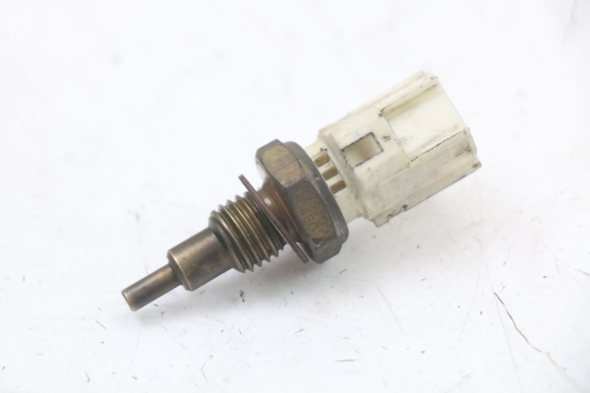 photo de WATER TEMPERATURE SENSOR SUZUKI GSR 750 (2011 - 2017)