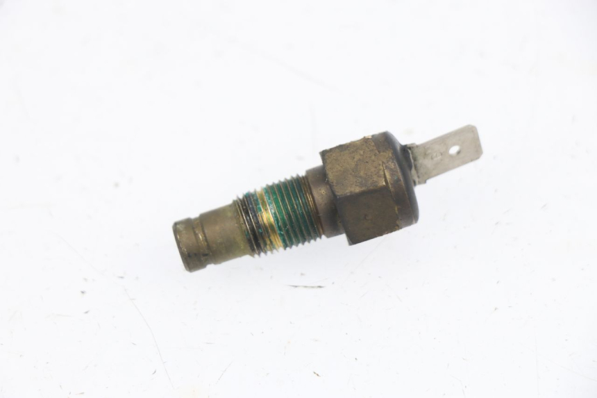 photo de WATER TEMPERATURE SENSOR SUZUKI SV S 650 (1999 - 2002) - Component detail