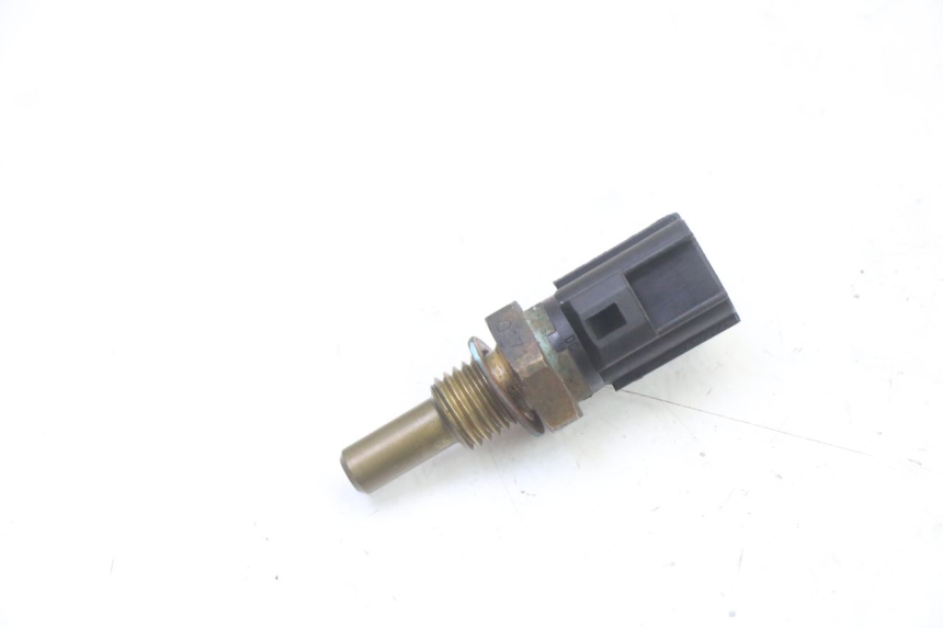 photo de WATER TEMPERATURE SENSOR SUZUKI SV S 650 (2003 - 2009)