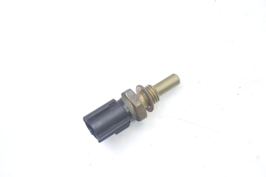 photo de WATER TEMPERATURE SENSOR SUZUKI SV S 650 (2003 - 2009)