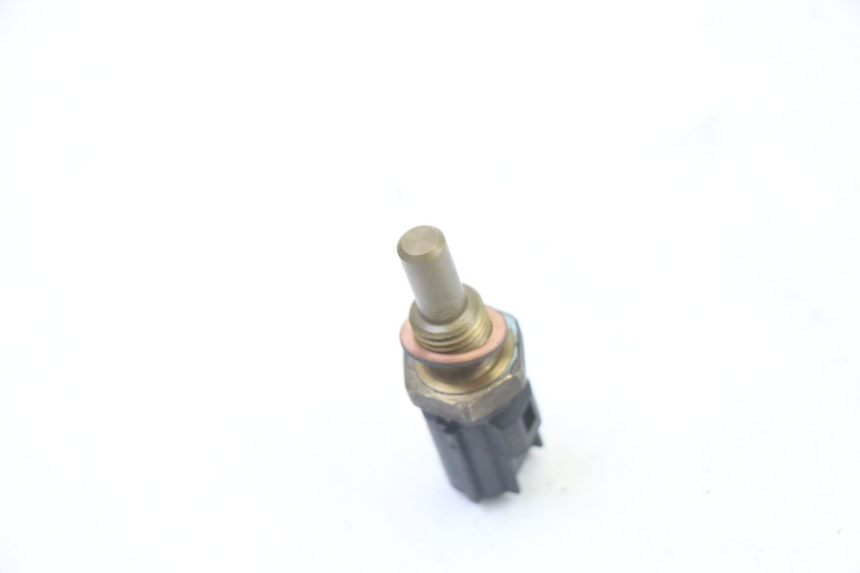 photo de WATER TEMPERATURE SENSOR SUZUKI SV S 650 (2003 - 2009)