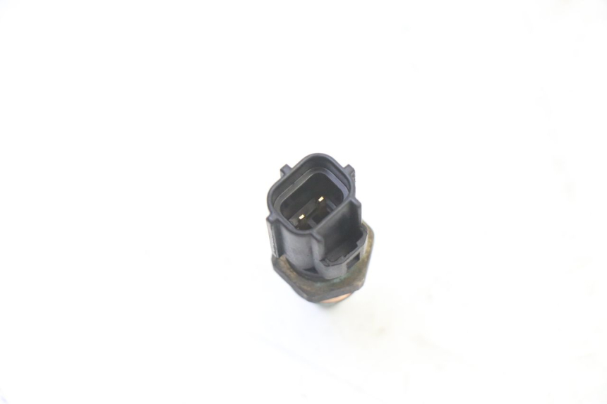 photo de WATER TEMPERATURE SENSOR SUZUKI SV S 650 (2003 - 2009)