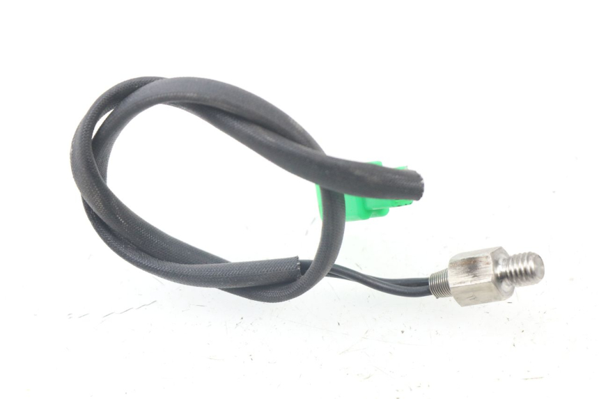 photo de WATER TEMPERATURE SENSOR SYM CROX 4T 50 (2016 - 2023)