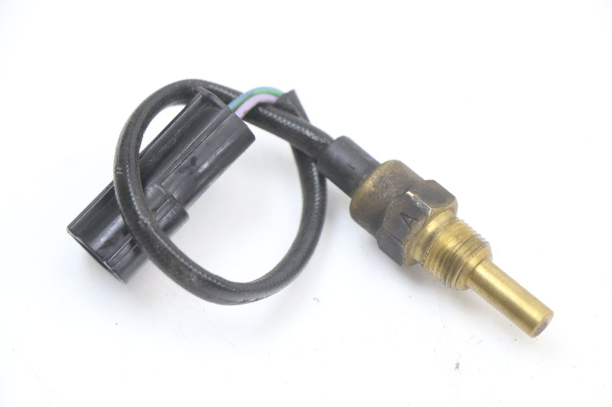 photo de WATER TEMPERATURE SENSOR SYM JET 14 4T 50 (2018 - 2022)