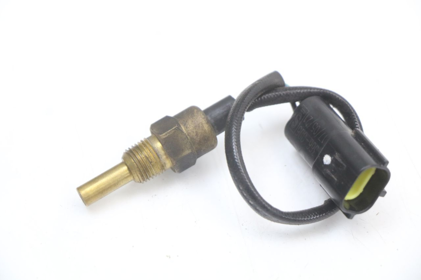 photo de WATER TEMPERATURE SENSOR SYM JET 14 4T 50 (2018 - 2022)