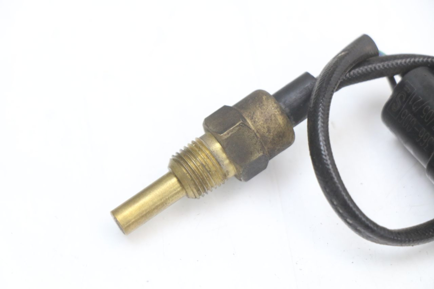 photo de WATER TEMPERATURE SENSOR SYM JET 14 4T 50 (2018 - 2022)