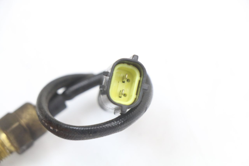 photo de WATER TEMPERATURE SENSOR SYM JET 14 4T 50 (2018 - 2022)