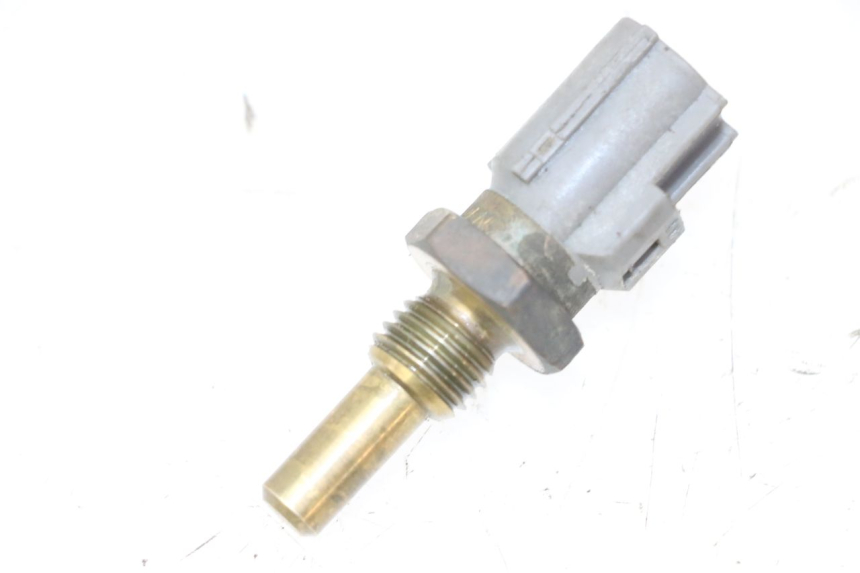 photo de WATER TEMPERATURE SENSOR YAMAHA TDM ABS 900 (2002 - 2014)