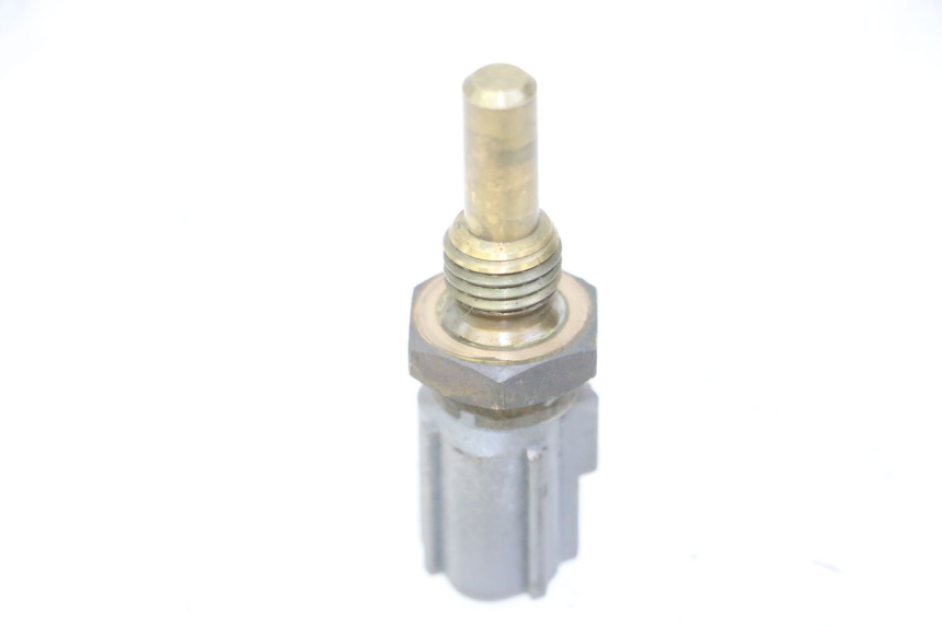 photo de WATER TEMPERATURE SENSOR YAMAHA TDM ABS 900 (2002 - 2014)