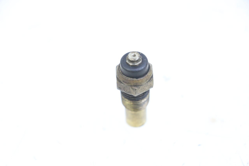 photo de WATER TEMPERATURE SENSOR SUZUKI TS X 80 (1984 - 1988)