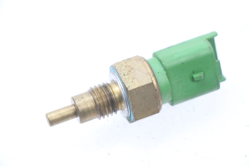 photo de WATER TEMPERATURE SENSOR PIAGGIO VESPA GTS IE ABS 300 (2016 - 2018)