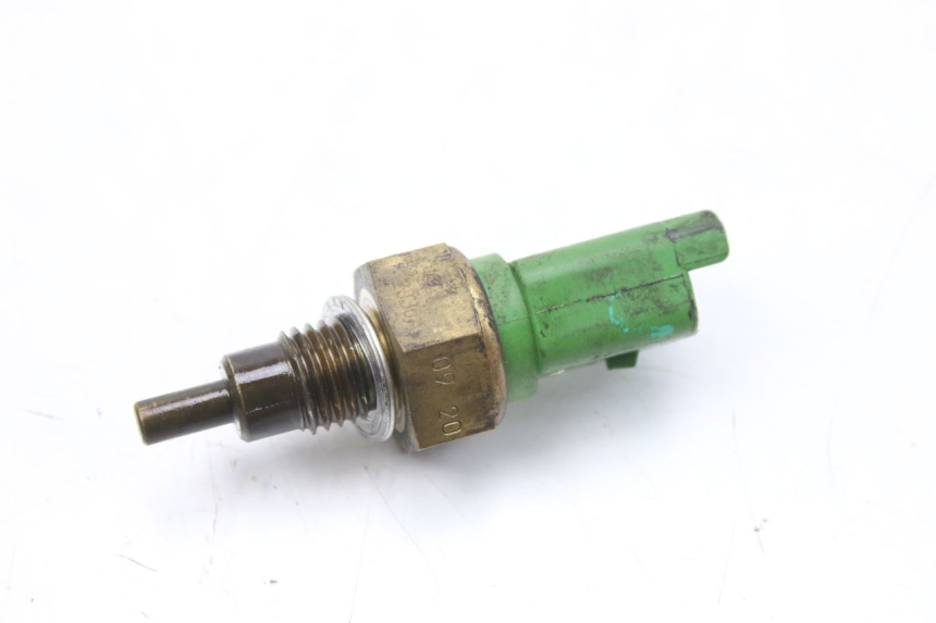 photo de WATER TEMPERATURE SENSOR PIAGGIO VESPA GTS IGET ABS 125 (2017 - 2023)