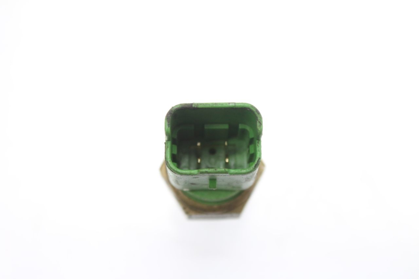 photo de WATER TEMPERATURE SENSOR PIAGGIO VESPA GTS IGET ABS 125 (2017 - 2023)