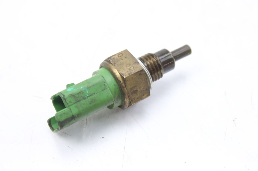 photo de WATER TEMPERATURE SENSOR PIAGGIO VESPA GTS IGET ABS 125 (2017 - 2023)