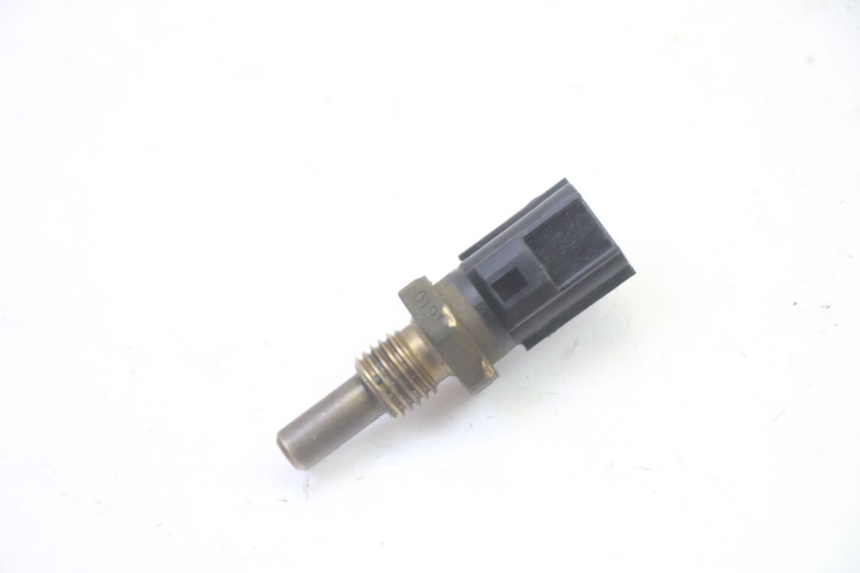 photo de WATER TEMPERATURE SENSOR PEUGEOT VIVACITY NEW 4T 50 (2008 - 2017)